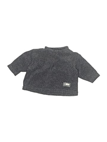 The Children's Place Pullover Sweater (view 1)