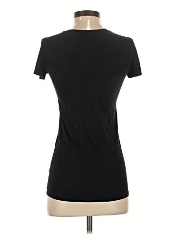 ABound Short Sleeve T-Shirt (view 2)