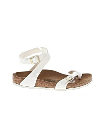 Birkenstock Sandals (view 1)