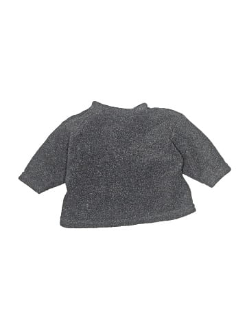 The Children's Place Pullover Sweater (view 2)