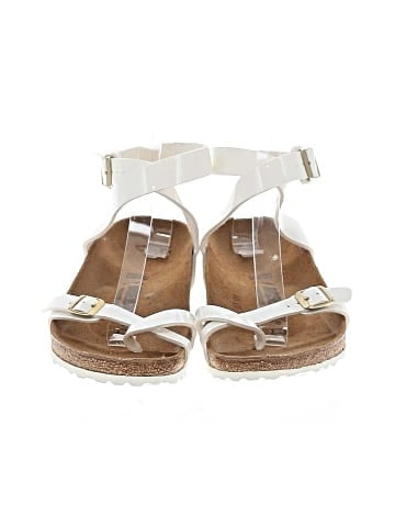 Birkenstock Sandals (view 2)