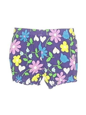 Child of Mine by Carter's Casual Pants (view 2)