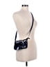 Monoprix Blue Purse One size (kids) - photo 3