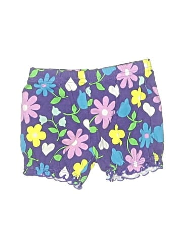 Child of Mine by Carter's Casual Pants (view 1)