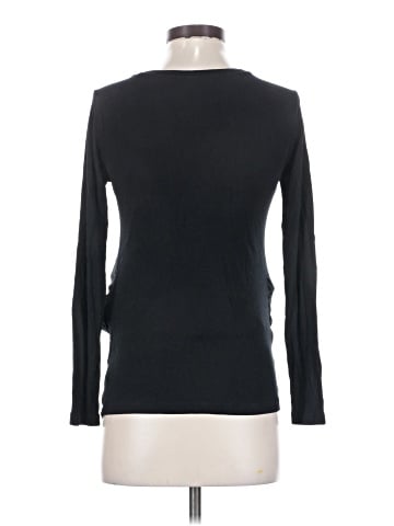 Gap - Maternity Long Sleeve Top (view 2)