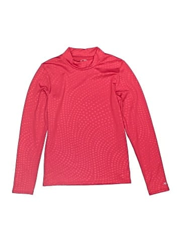 C9 By Champion Long Sleeve T-Shirt (view 1)