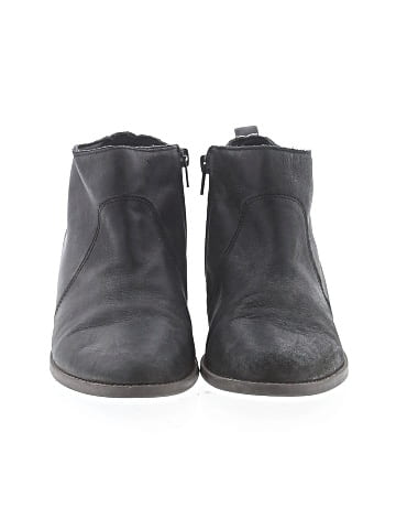 Lucky Brand Ankle Boots (view 2)