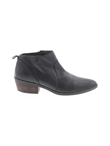 Lucky Brand Ankle Boots (view 1)