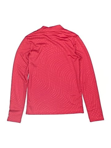 C9 By Champion Long Sleeve T-Shirt (view 2)
