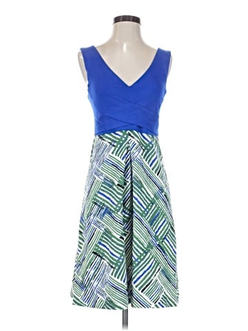 HD in Paris Cocktail Dress (view 1)