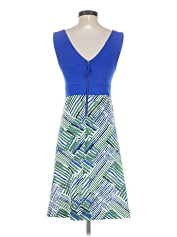 HD in Paris Cocktail Dress (view 2)