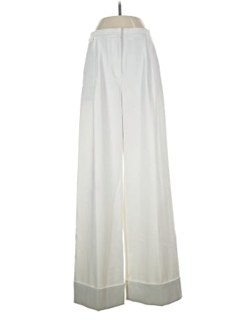 Express Dress Pants (view 1)