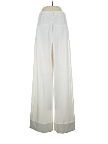Express Dress Pants (view 2)