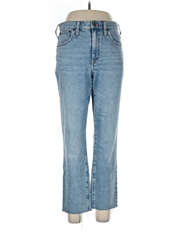 J.Crew Factory Store Jeans (view 1)