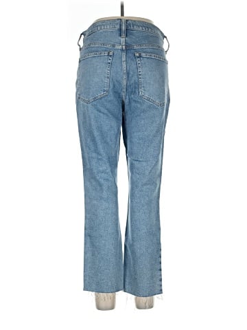 J.Crew Factory Store Jeans (view 2)