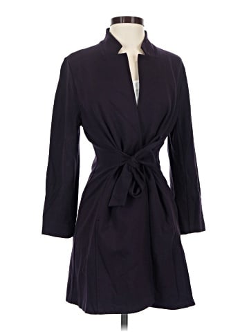 Eileen Fisher Cocktail Dress (view 1)