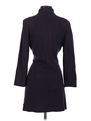 Eileen Fisher Cocktail Dress (view 2)