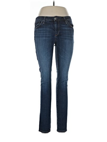 Adriano Goldschmied Jeans (view 1)