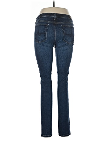 Adriano Goldschmied Jeans (view 2)