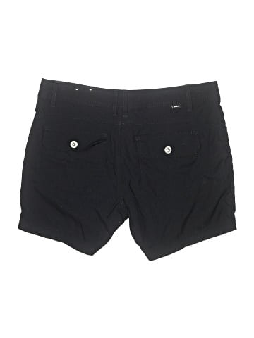 PrAna Shorts (view 2)
