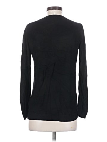 ASOS Long Sleeve Top (view 2)