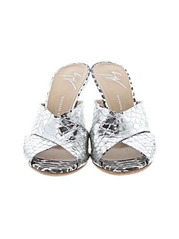 Giuseppe Zanotti Sandals (view 2)