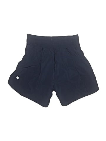 Lululemon Athletica Shorts (view 2)