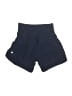 Lululemon Athletica Solid Blue Shorts Size 2 - photo 2