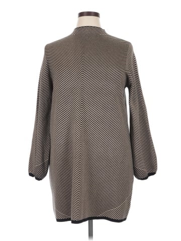 Max Studio Casual Dress (view 1)