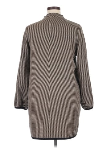 Max Studio Casual Dress (view 2)