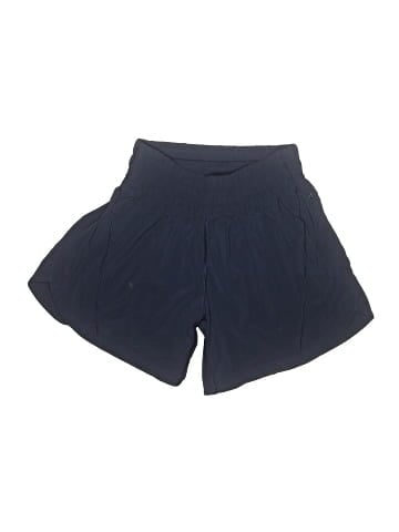 Lululemon Athletica Shorts (view 1)