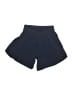 Lululemon Athletica Solid Blue Shorts Size 2 - photo 1