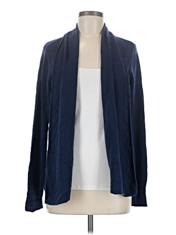 Croft & Barrow Cardigan (view 1)