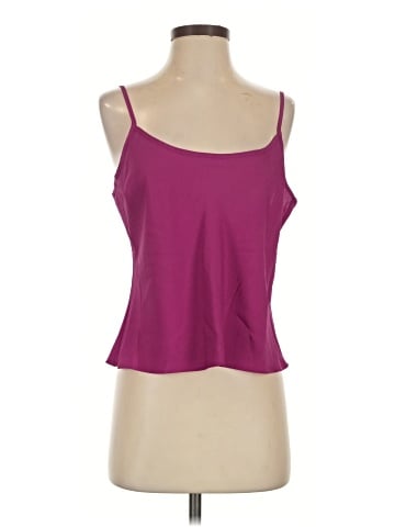 DKNY Tank Top (view 1)