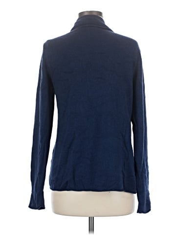 Croft & Barrow Cardigan (view 2)