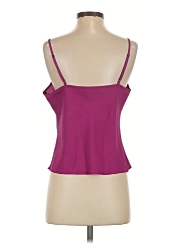 DKNY Tank Top (view 2)