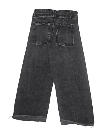 Zara Kids Jeans (view 2)