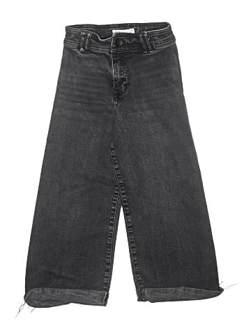 Zara Kids Jeans (view 1)
