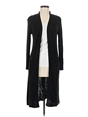 No Boundaries Cardigan (view 1)