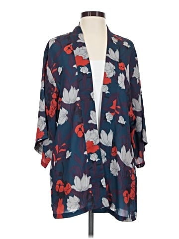 ModCloth Kimono (view 1)