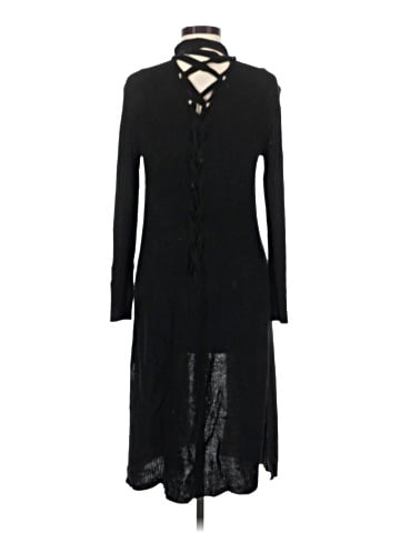 No Boundaries Cardigan (view 2)