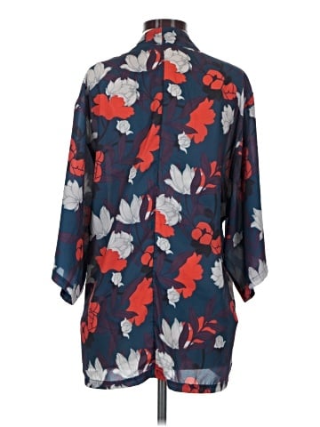 ModCloth Kimono (view 2)
