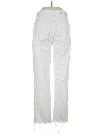 RE/DONE Jeans (view 2)