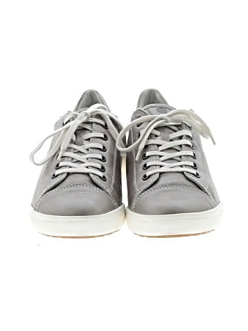 Josef Seibel Sneakers (view 2)