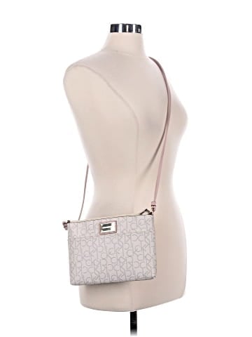 Calvin Klein Crossbody Bag (view 2)