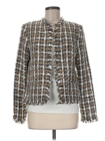 Elie Tahari Cardigan (view 1)