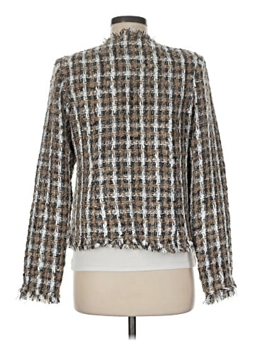 Elie Tahari Cardigan (view 2)