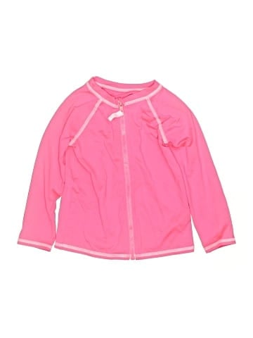 Cat & Jack Jacket (view 1)
