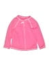 Cat & Jack Pink Jacket Size 3T - photo 1