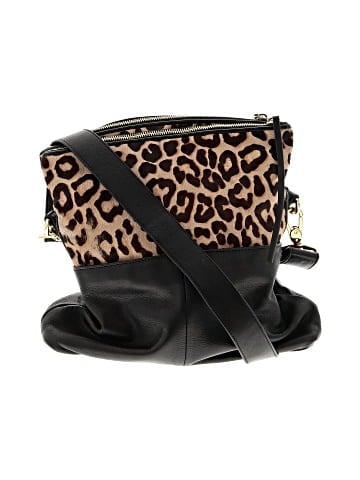 Margot Crossbody Bag (view 1)